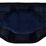 Sports Back Support, schwarz