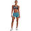 Fly By 2.0 Shorts Women