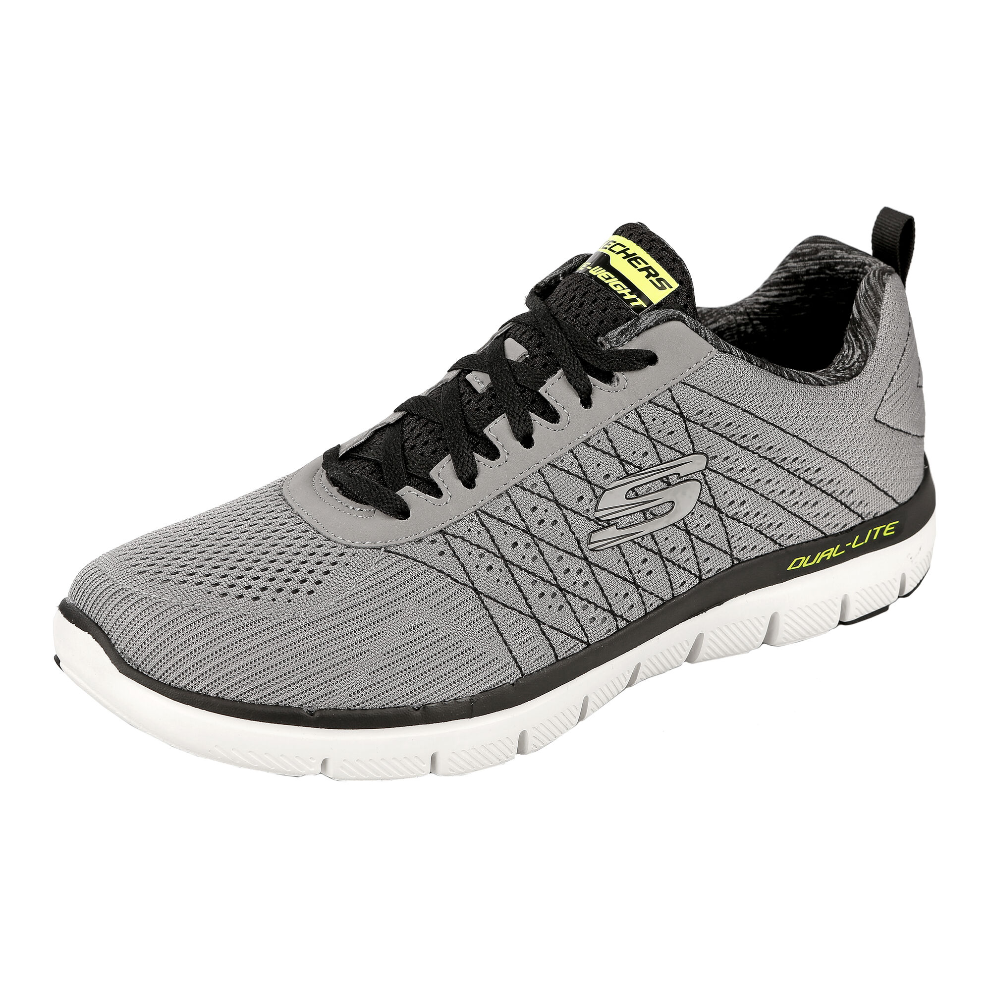 Skechers