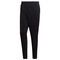 Windbreaker Cool Ready Pant