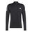 Own the Run 1/4 Zip Longsleeve