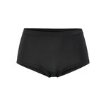 Craft Bekleidung Craft Active Boxer Panty Damen - schwarz, 