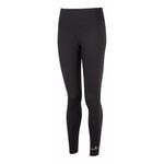 Ronhill Core Tight