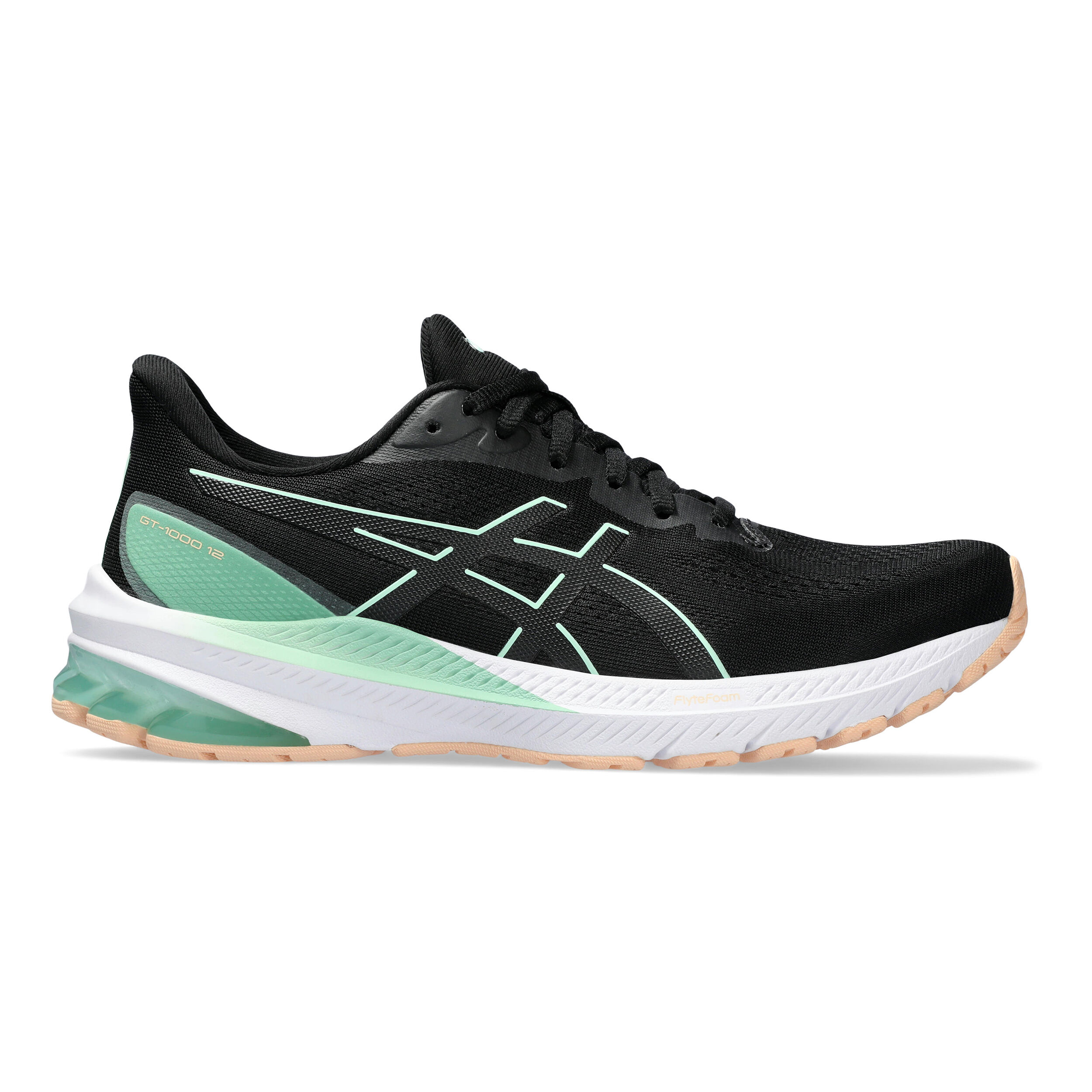 Asics gt 1000 5 gr cheap