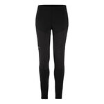 Craft Bekleidung Craft ADV SUBZ Lumen 2 Lauftight Herren-Schwarz