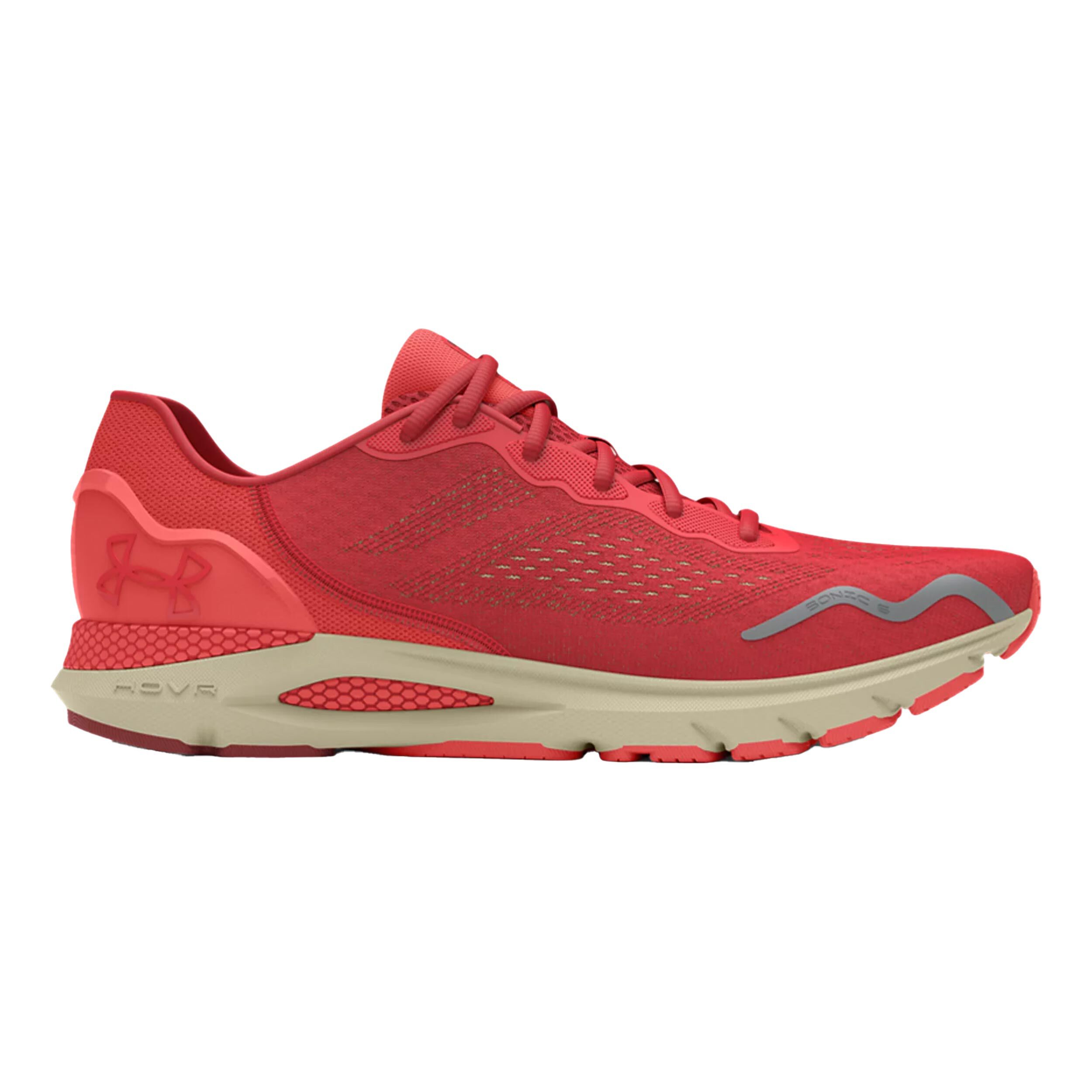 Under armour women's hovr sonic running shoes 2025