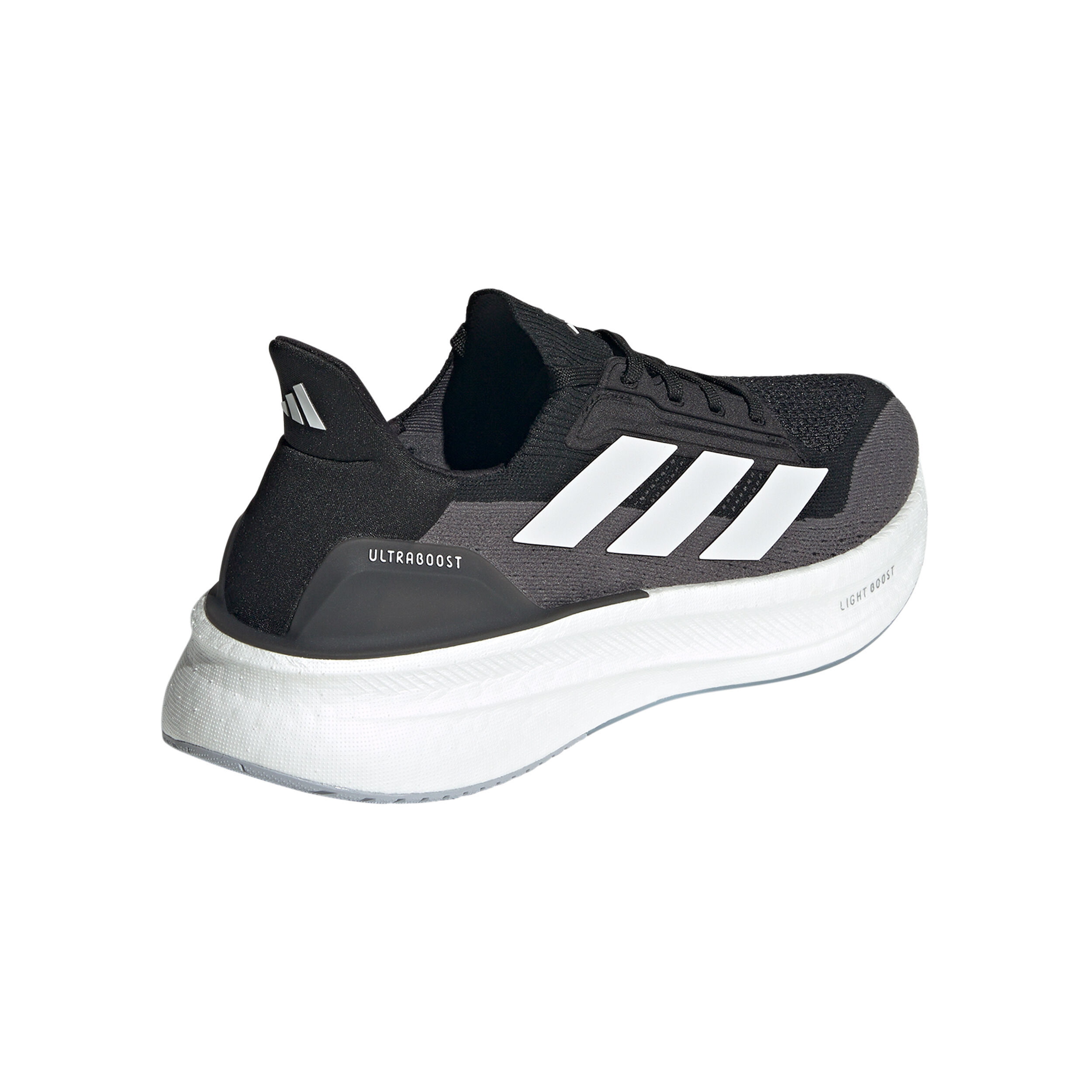Adidas men's ultraboost running sneakers sale