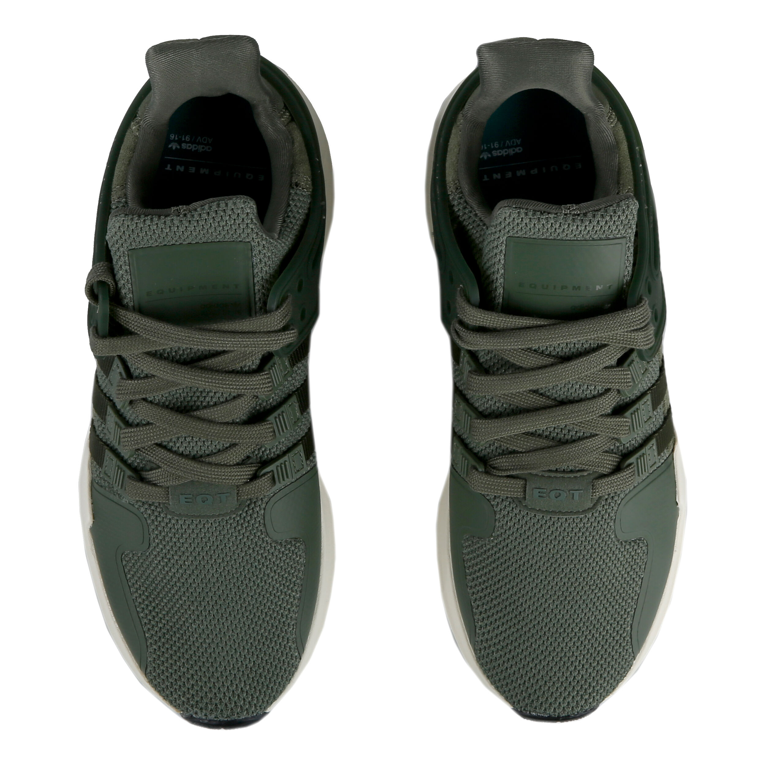 Adidas eqt support damen new arrivals