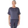 Nagino Run Top