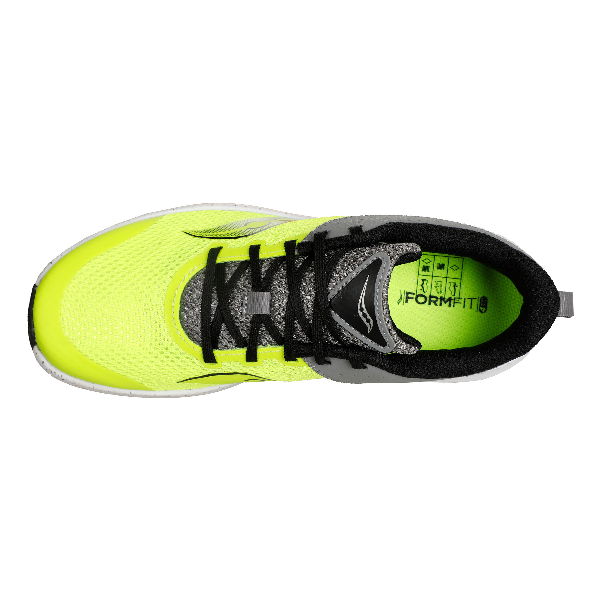 Saucony kinvara 4 kids store