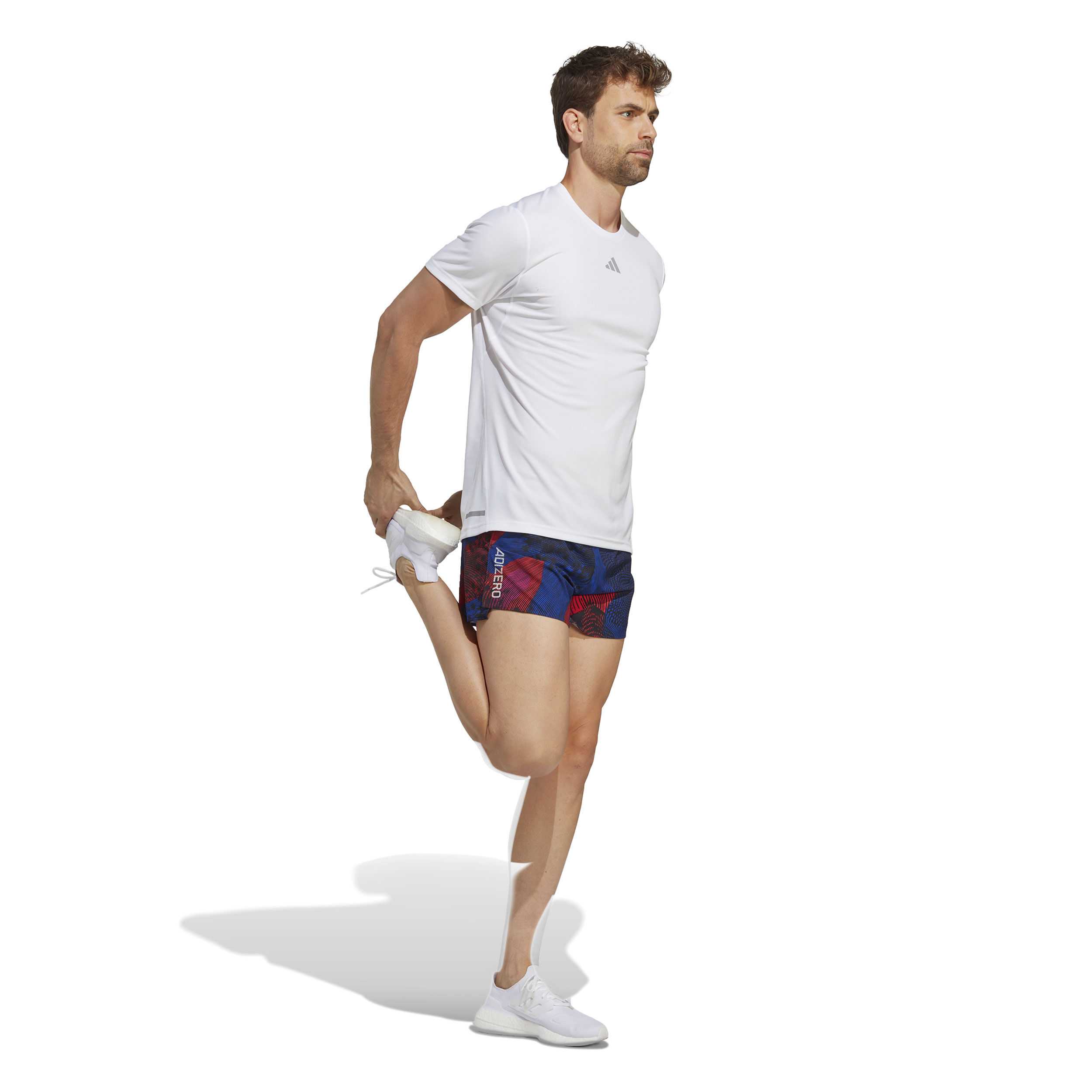 Sport shorts herren adidas outlet