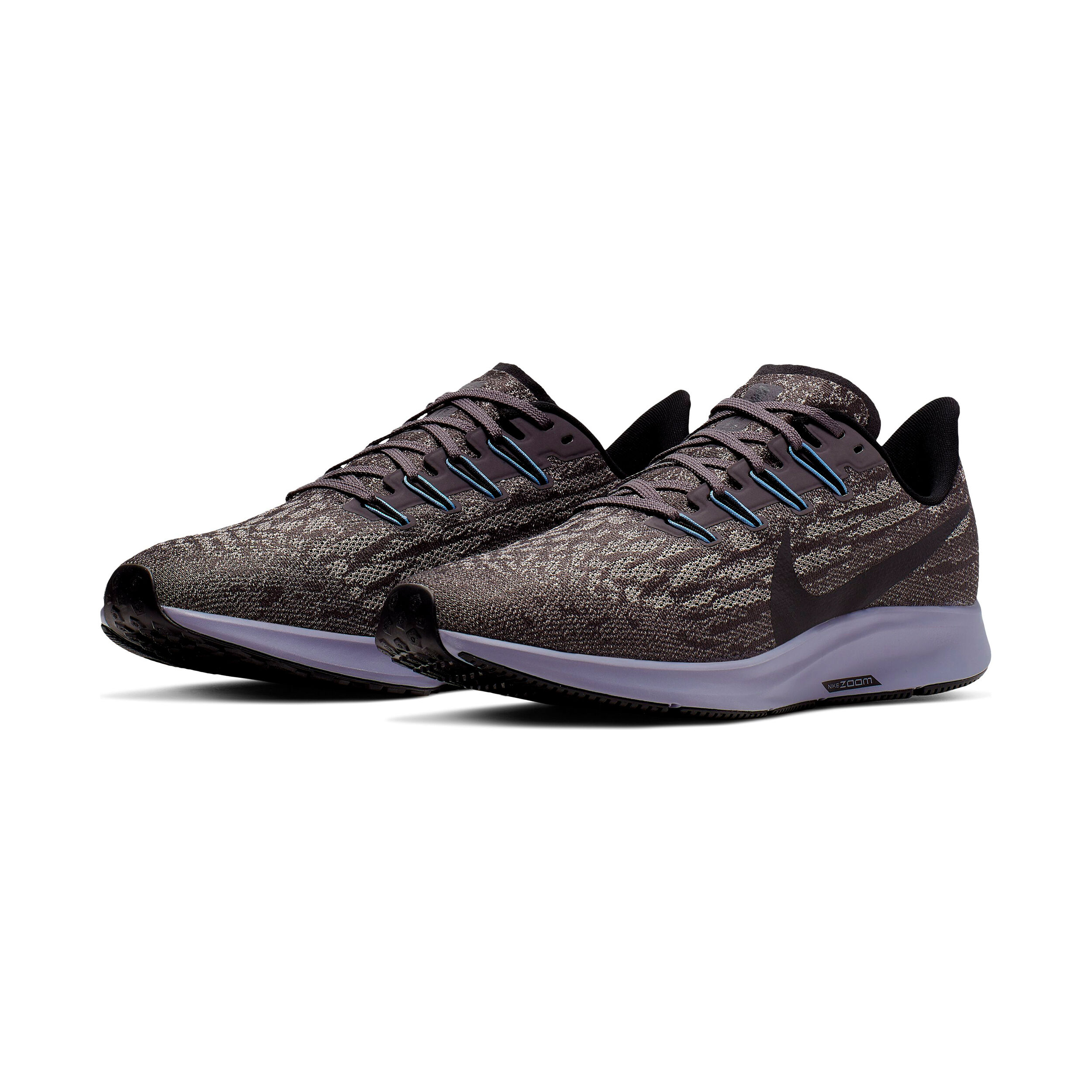 Adidas pegasus 36 clearance