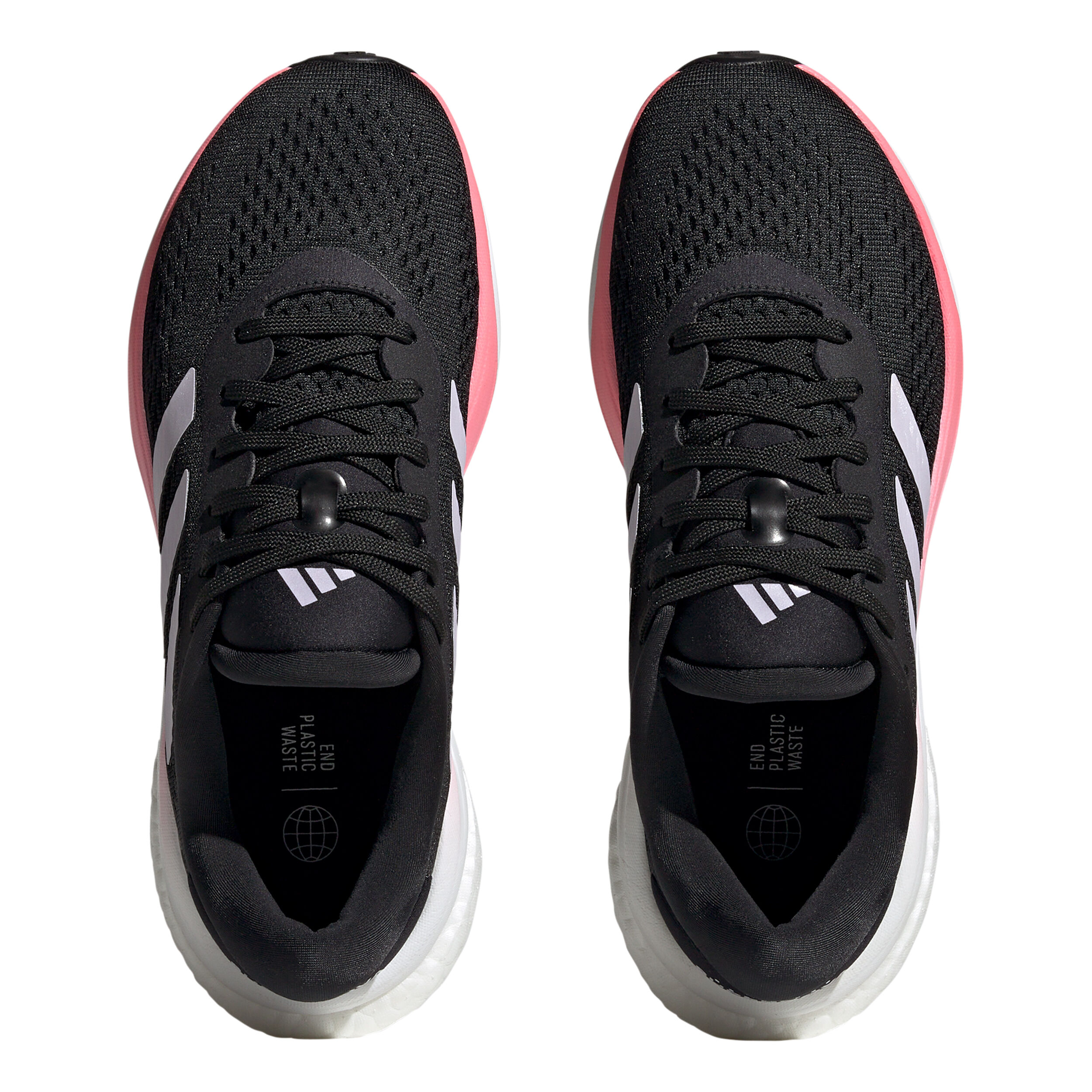 Adidas online number cheap