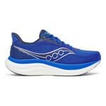 Saucony Triumph 23