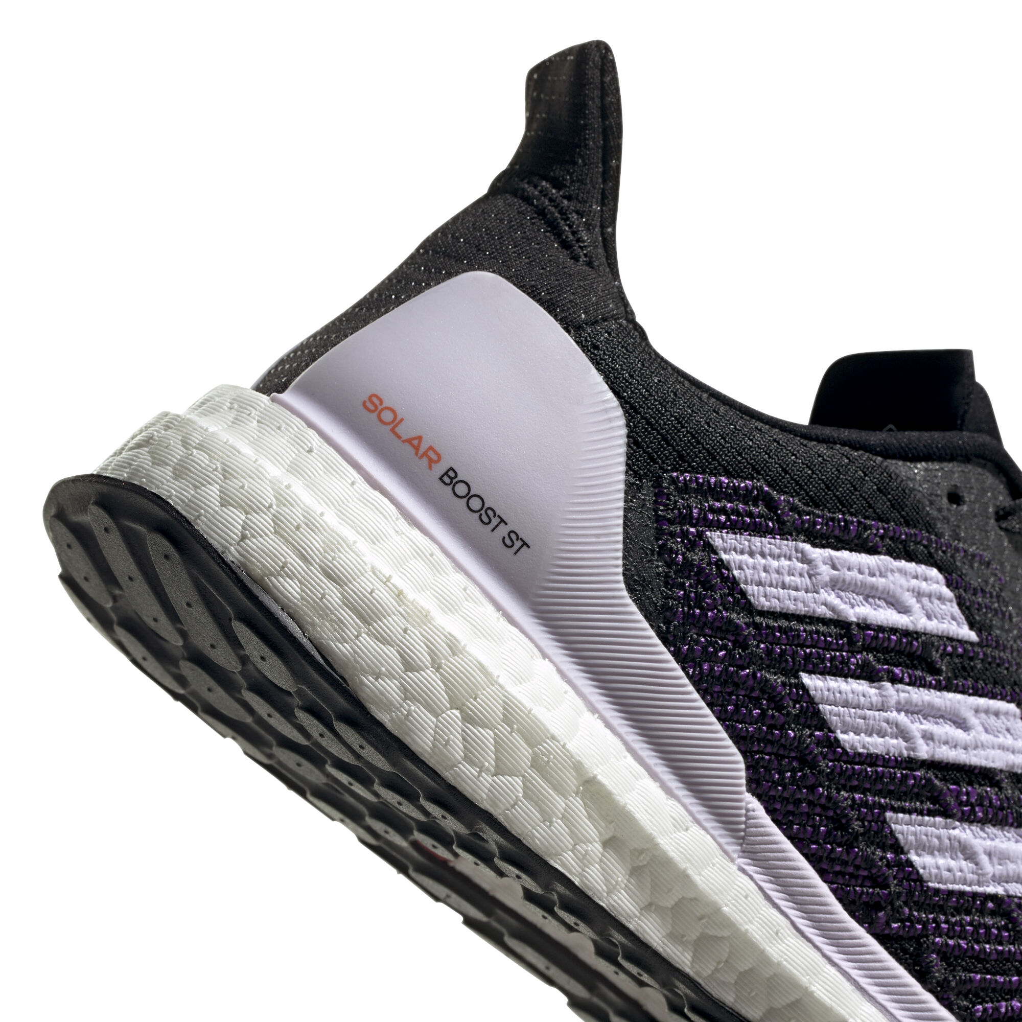 Adidas solar boost 42 clearance