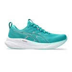 ASICS Gel-Pulse 16