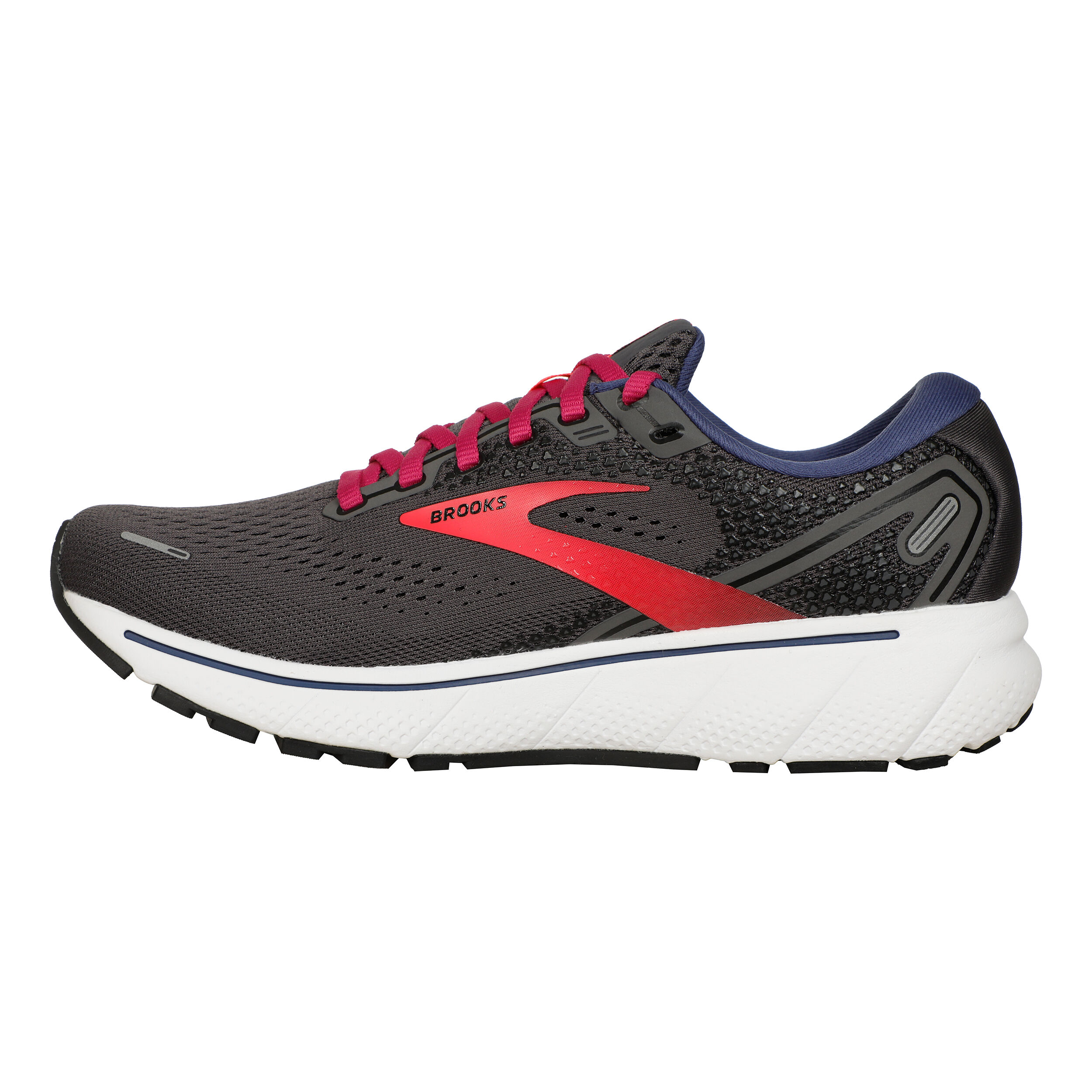 Brooks neutralschuh damen store