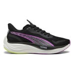 Puma Velocity Nitro 3