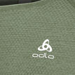 Odlo