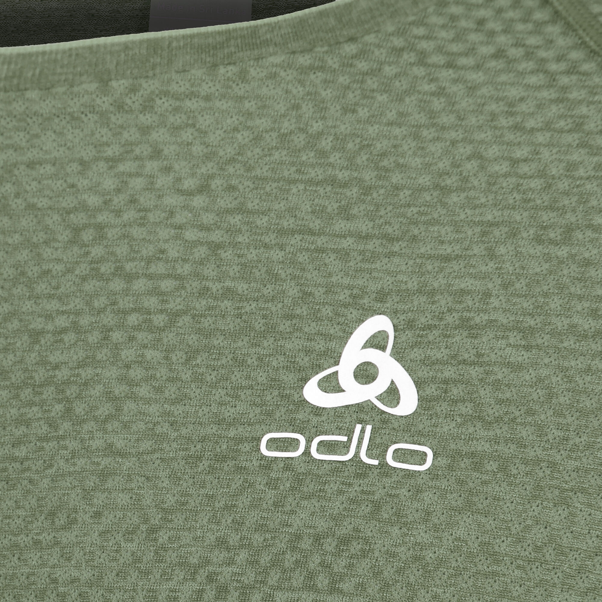 Odlo