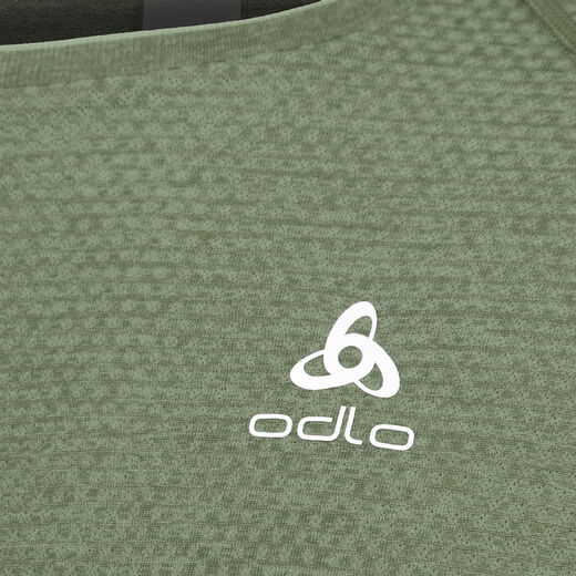 Odlo