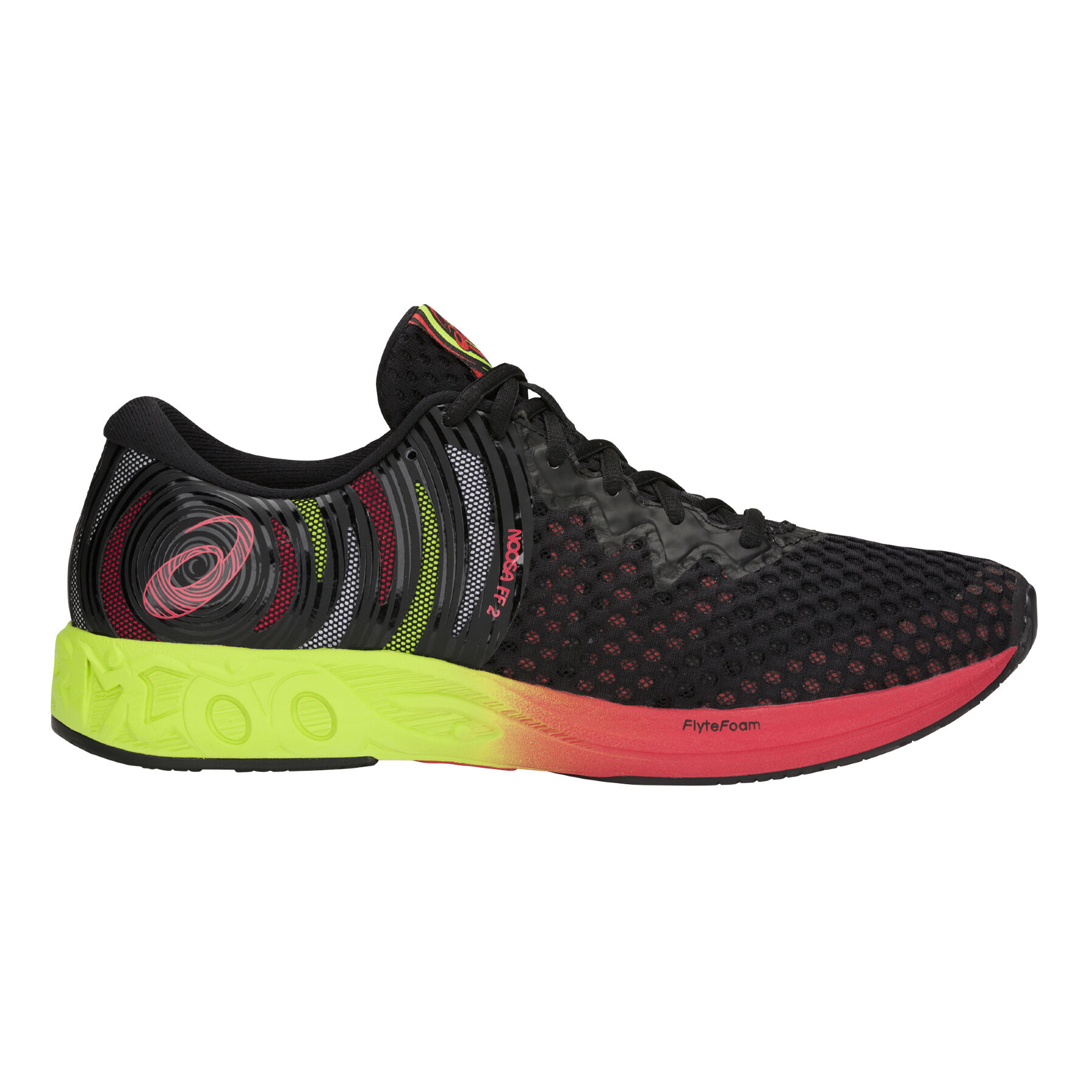Asics gel noosa ff clearance