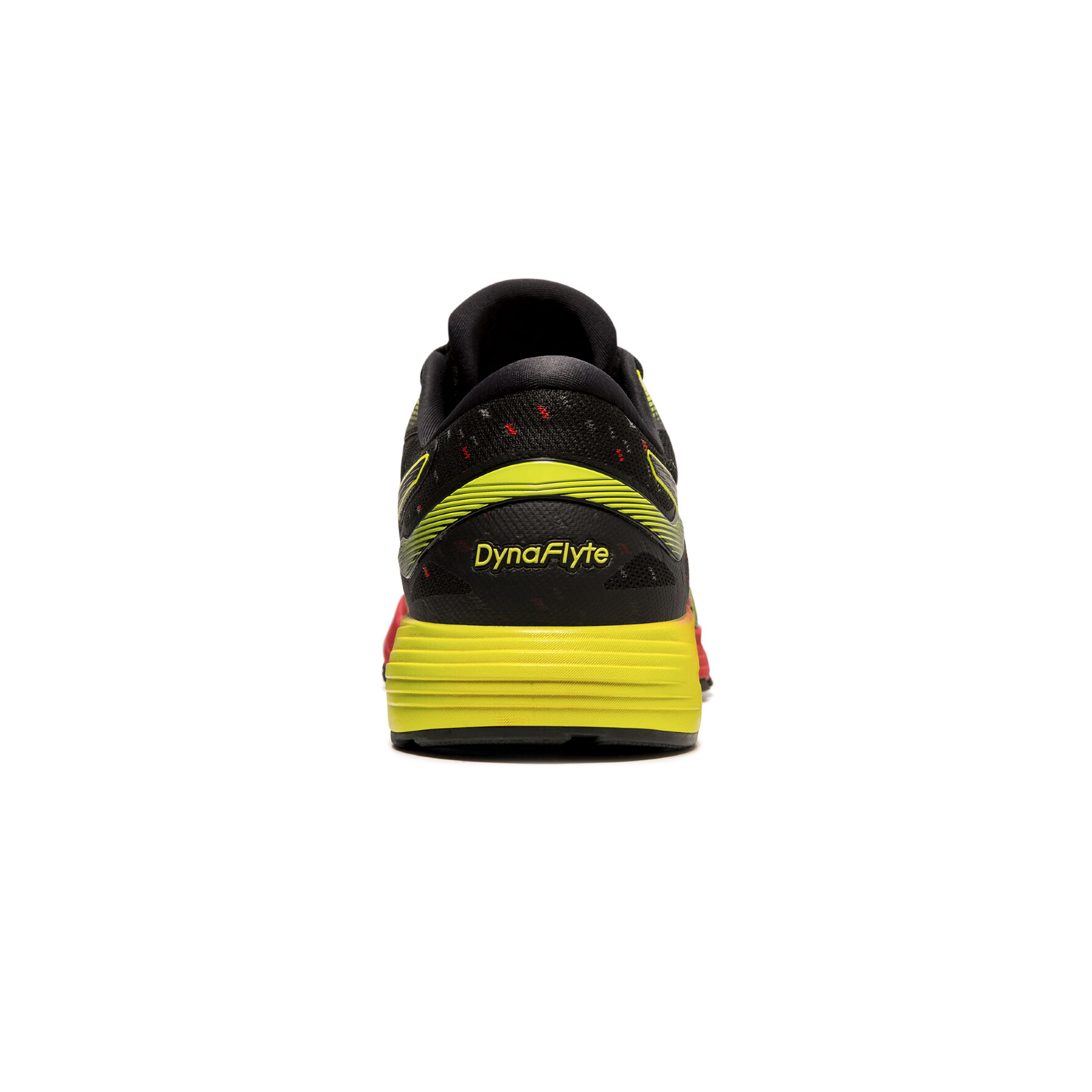 Asics dynaflyte homme store