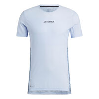 Agravic Pro Laufshirt