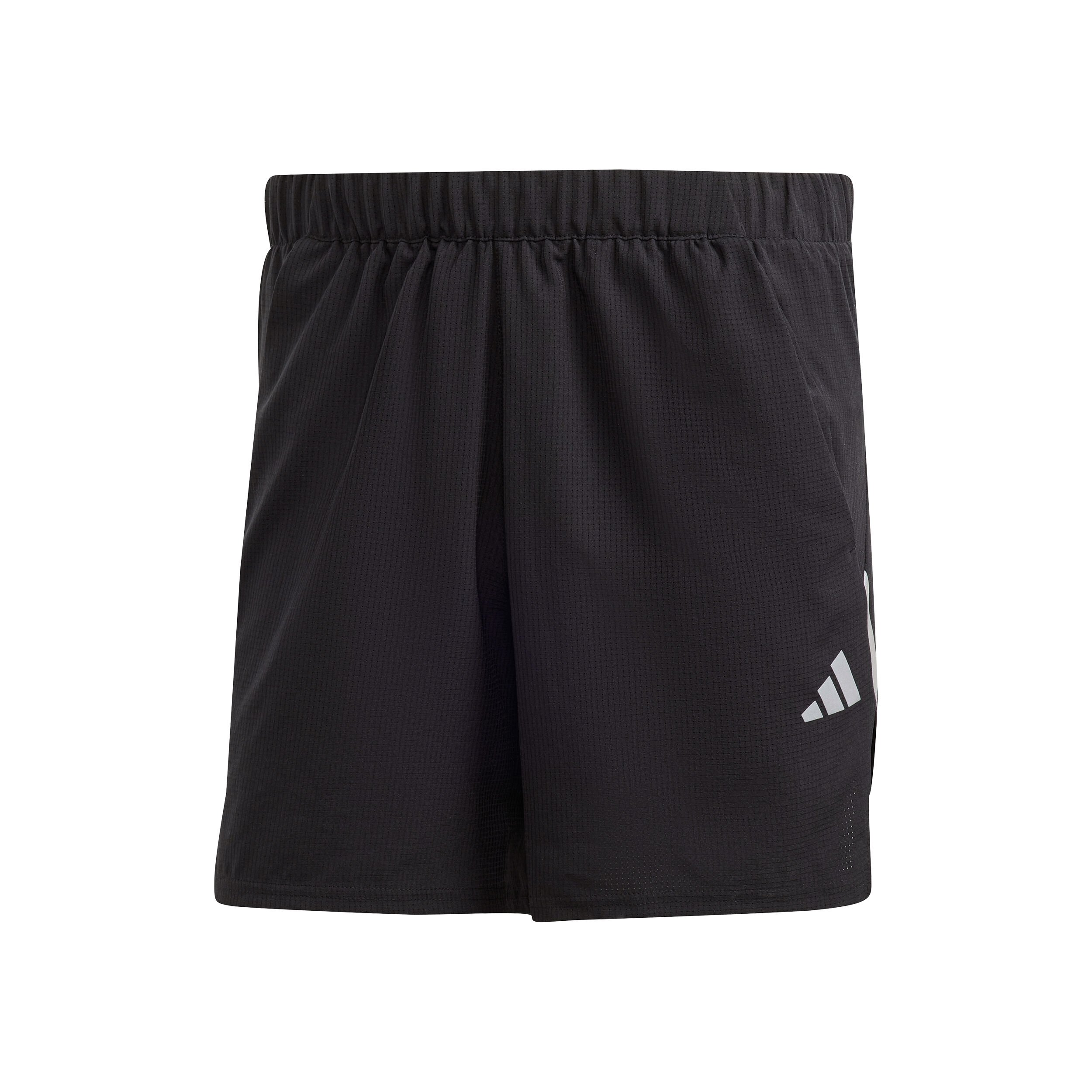 Adidas polyester shorts online