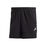 X-City Heat Shorts