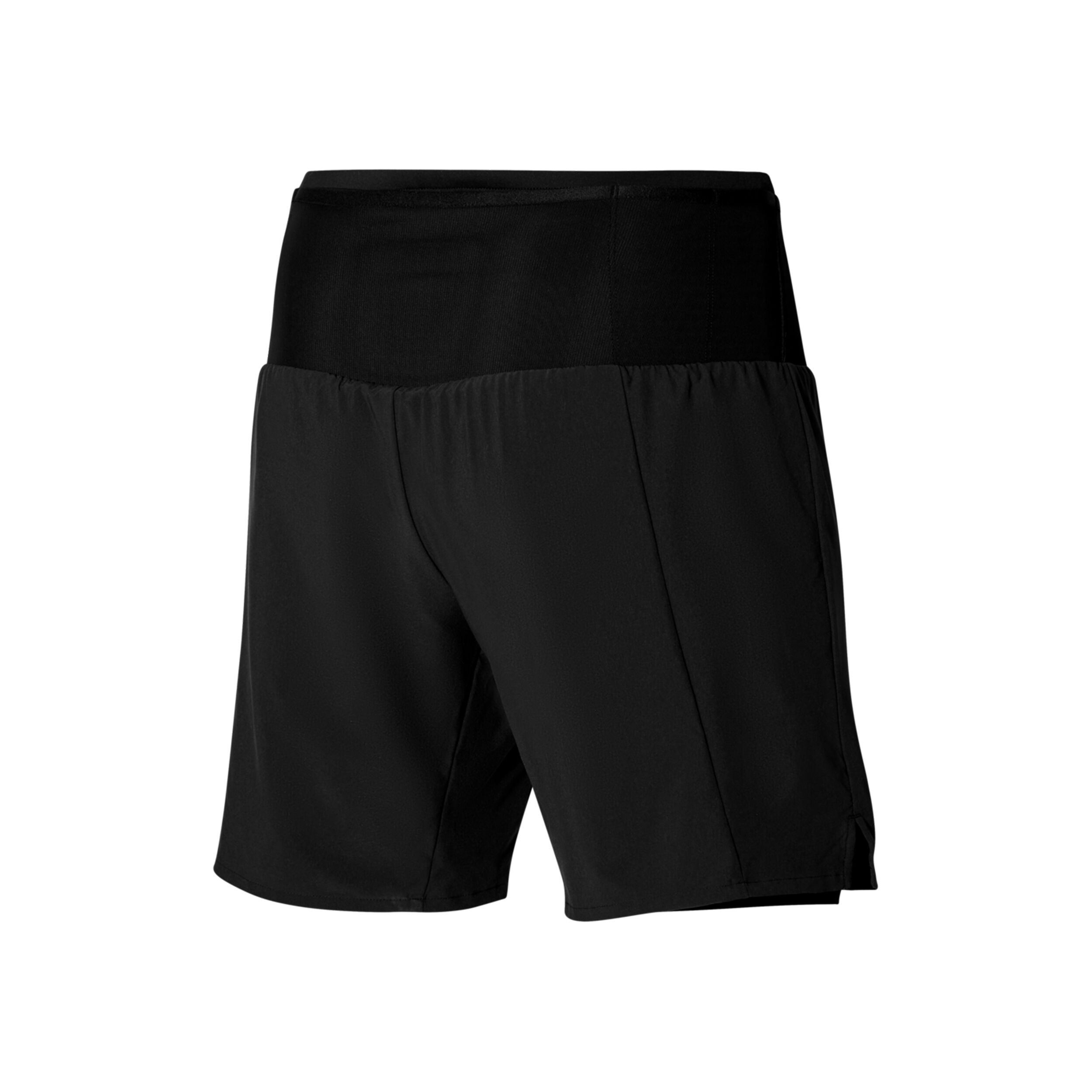 Mizuno flex shorts 2025