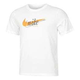 Dri-Fit Running T-Shirt Heritage