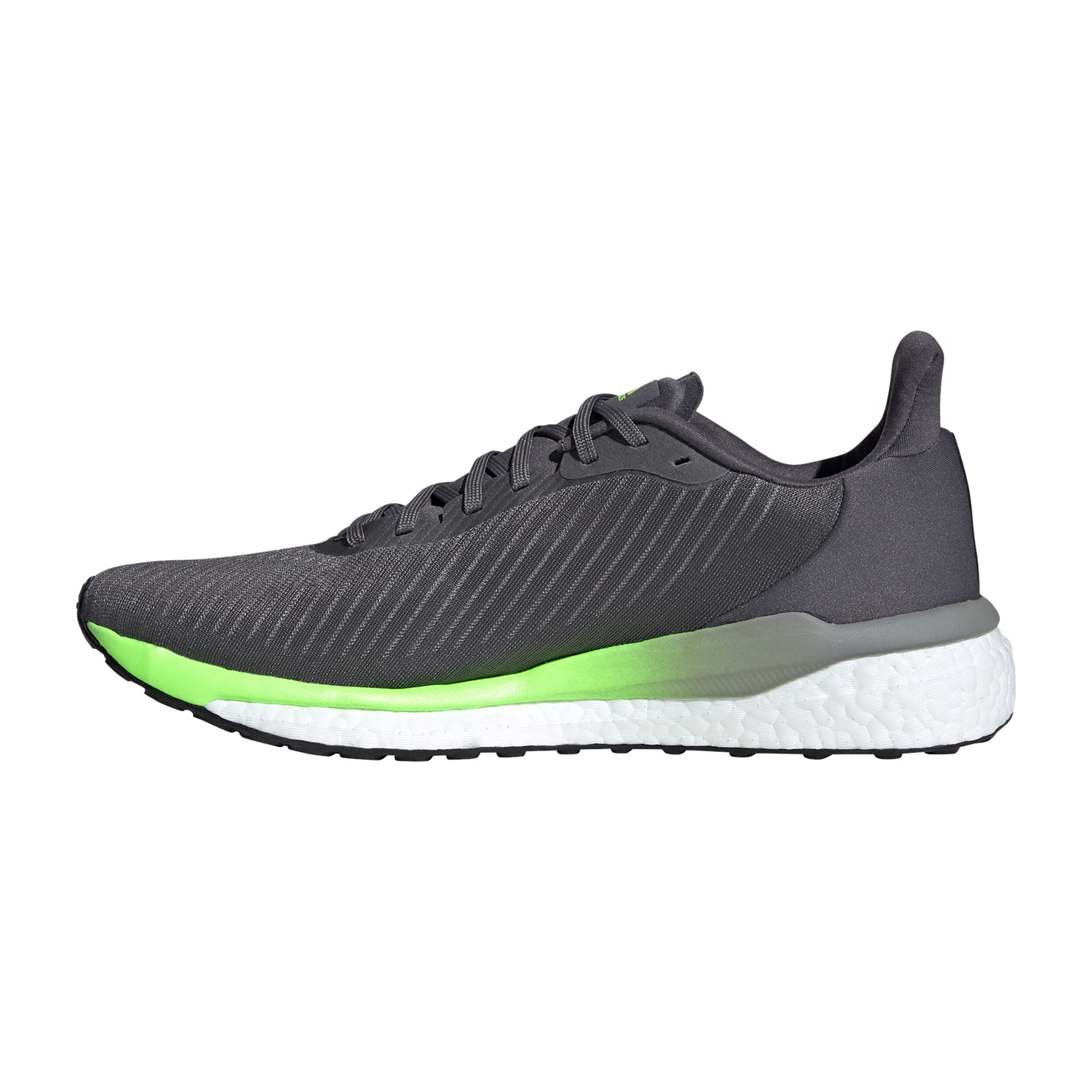 Adidas solar drive homme top
