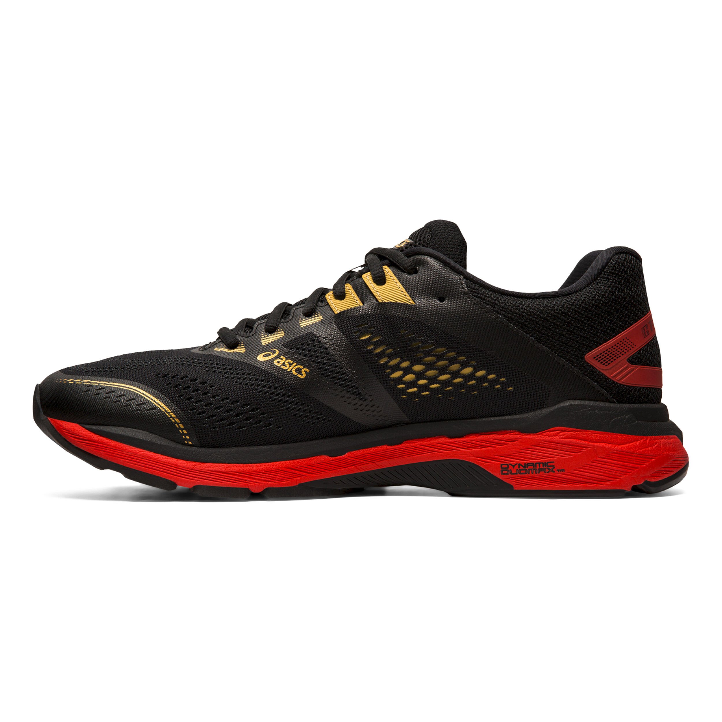 Asics gt 2000 7 homme deals