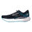 Glycerin GTS 20