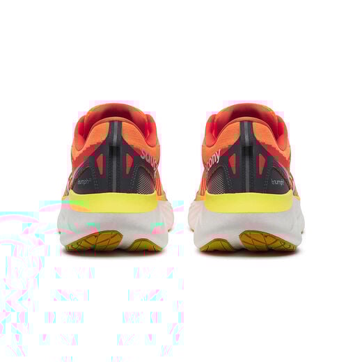 Saucony