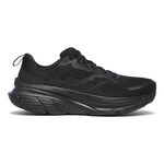 Saucony Guide 18