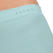 Falke