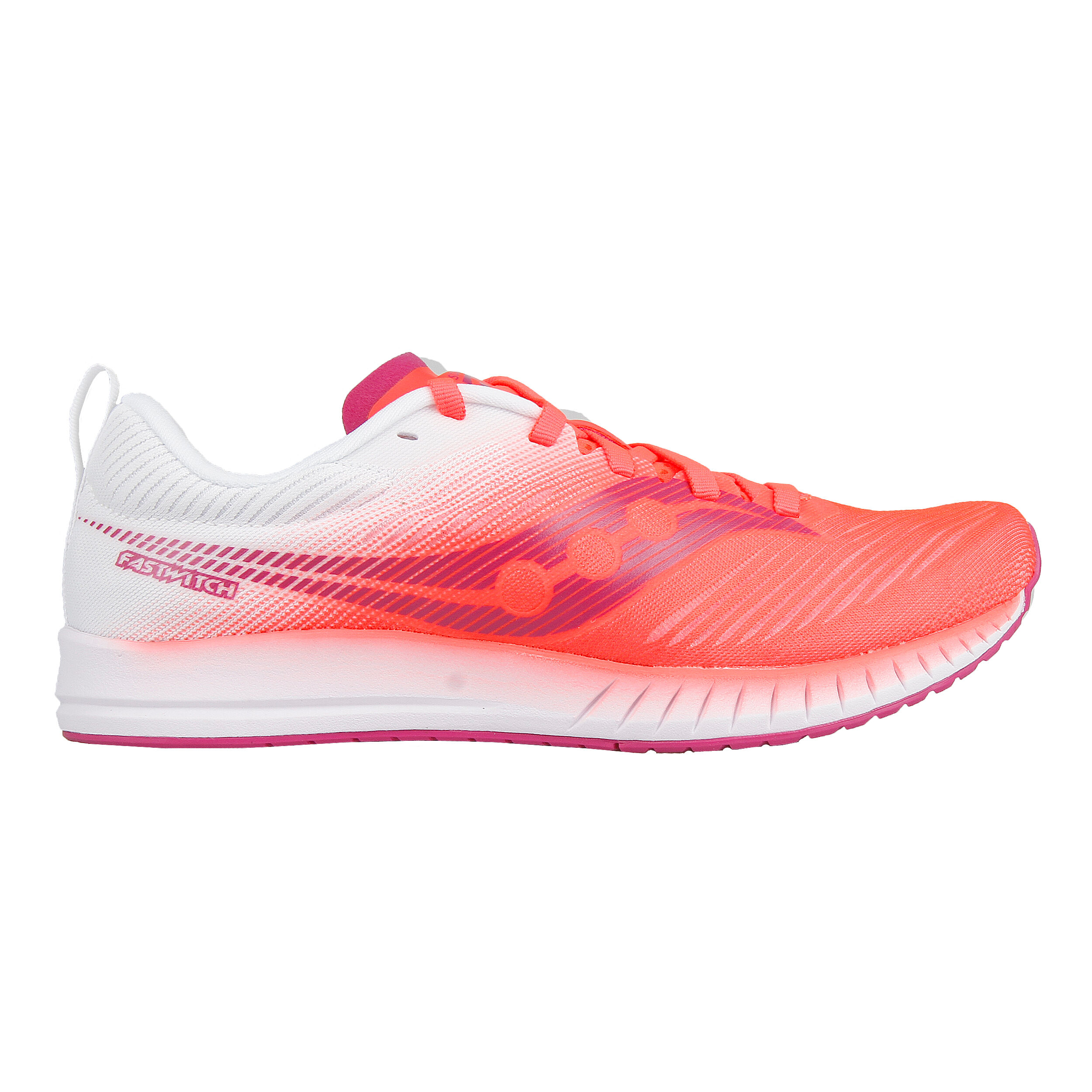Saucony fastwitch ladies outlet