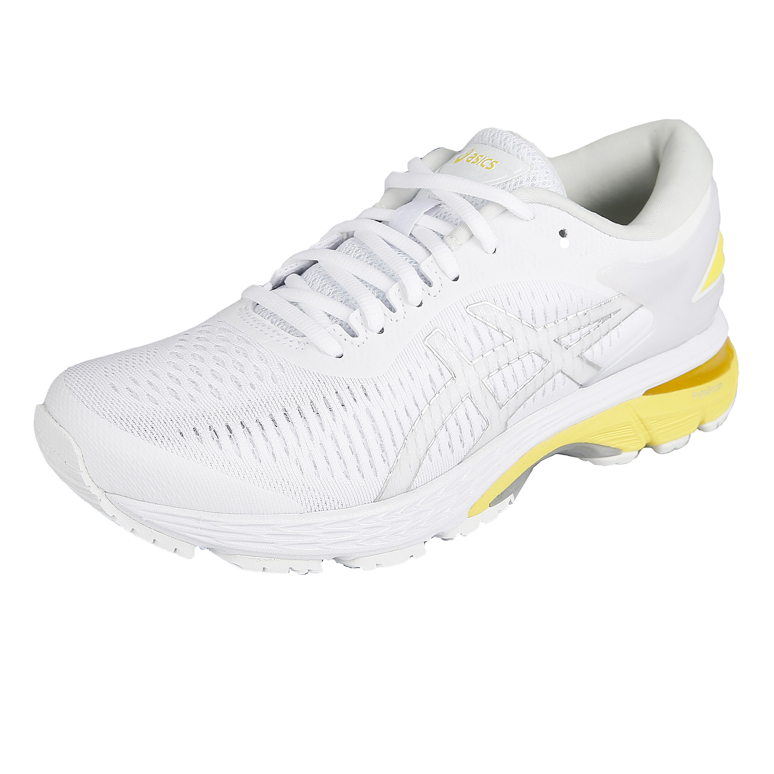 Asics gel kayano sales 25 damen 39 5