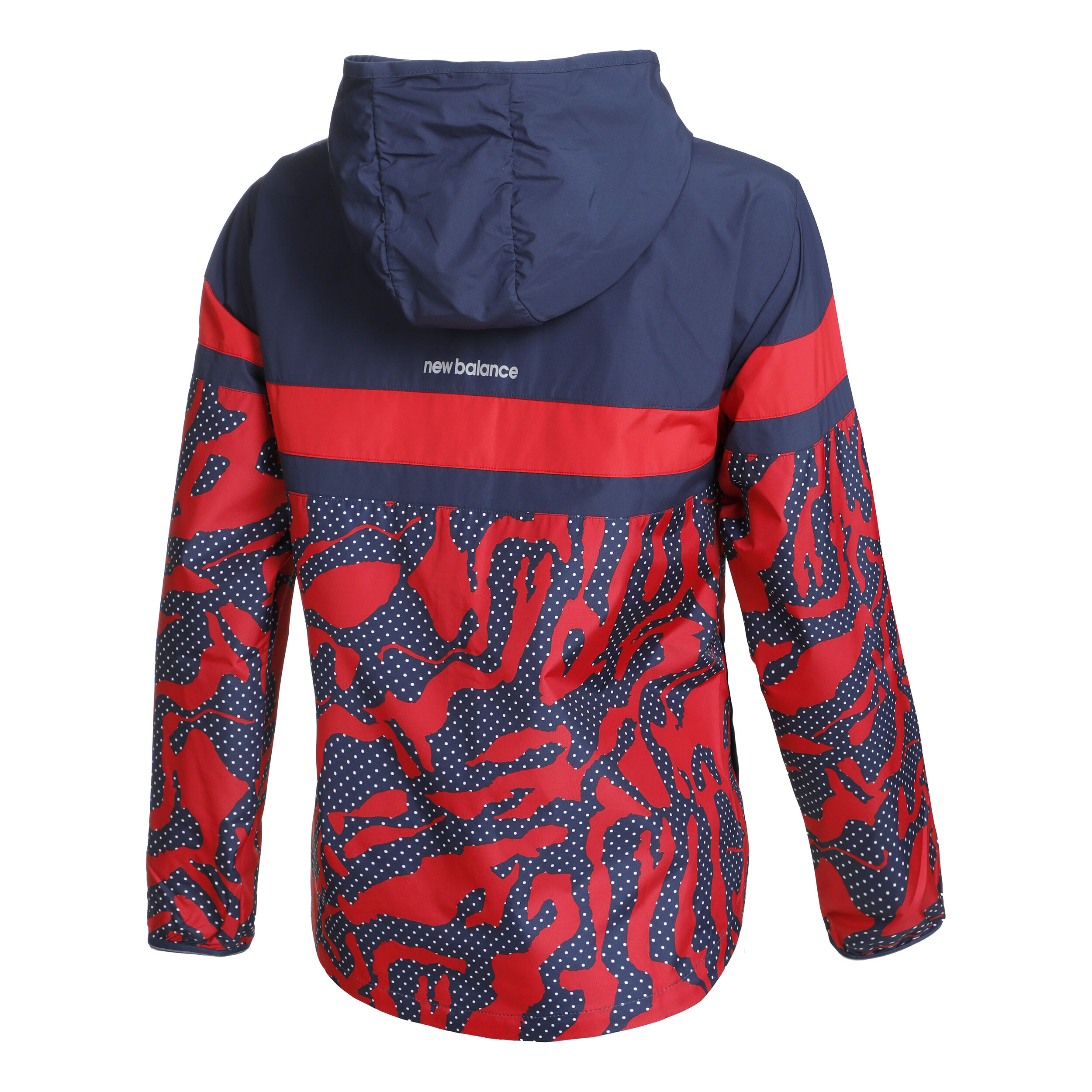 New balance blau rot damen 2025