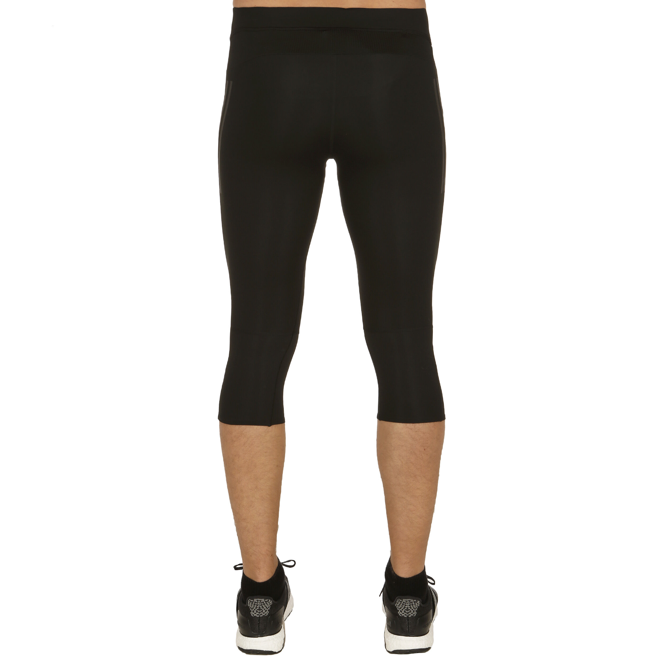 Adidas supernova laufhose online