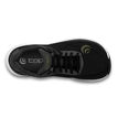 TOPO ATHLETIC