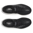 Saucony