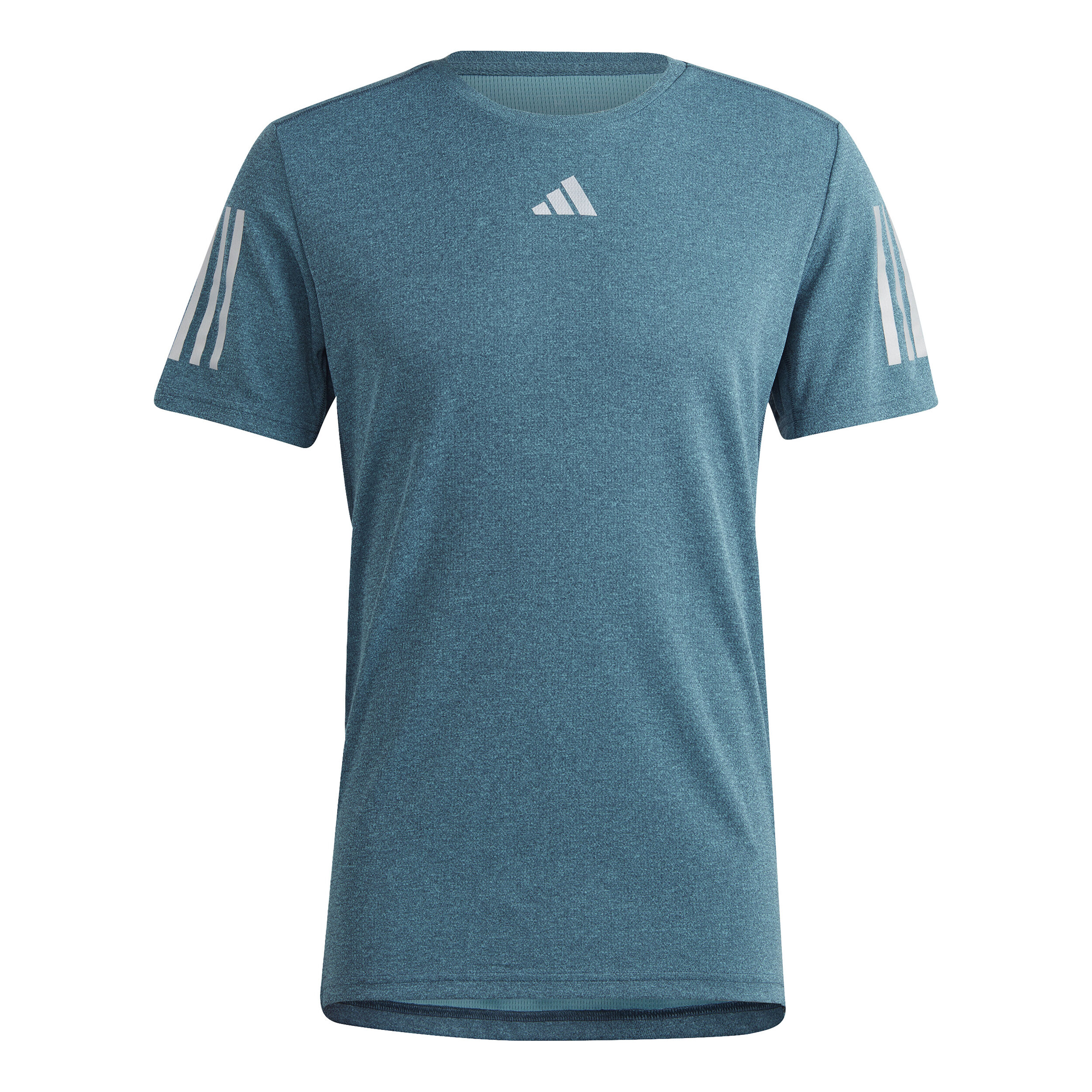 Adidas climacool laufshirt store