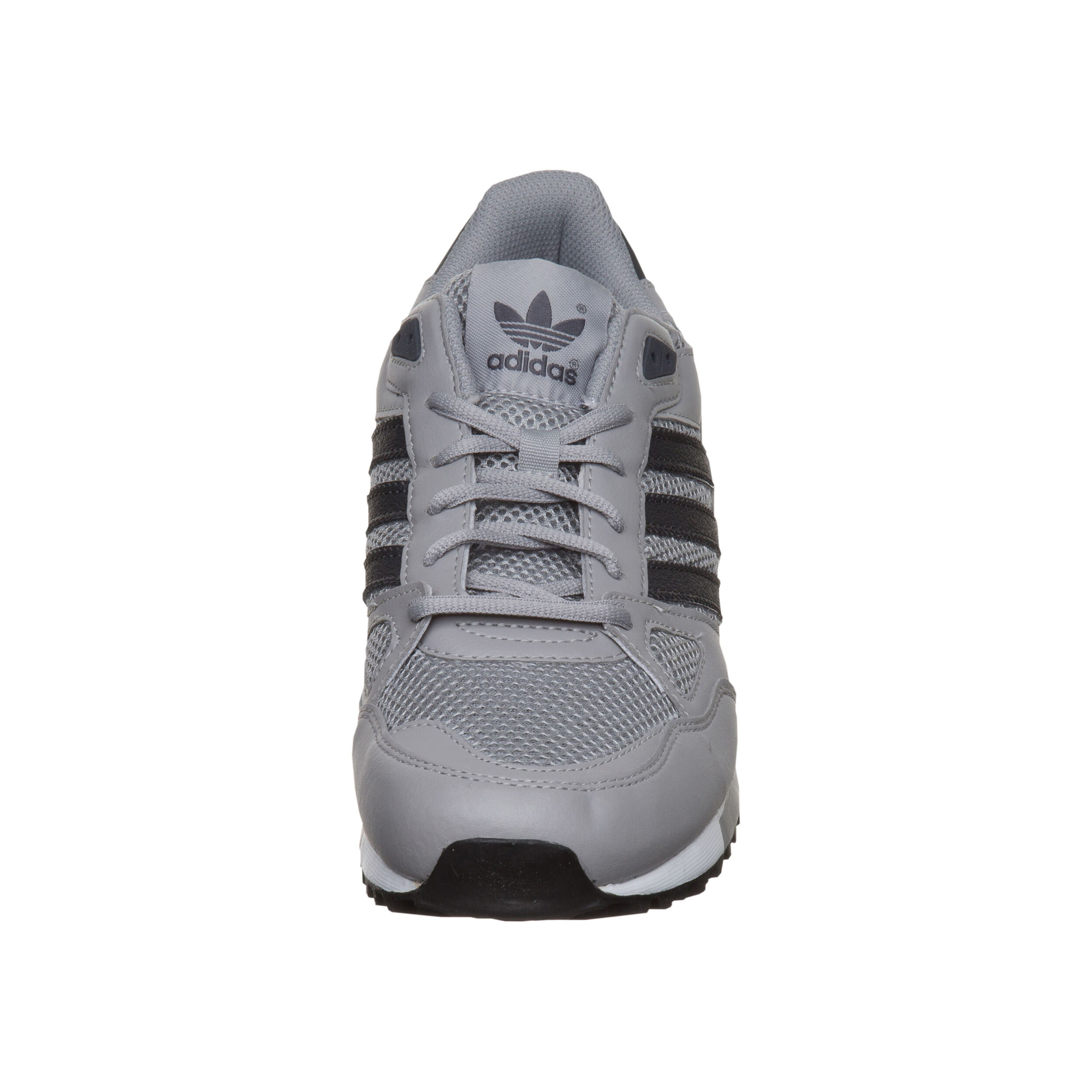 Adidas zx 750 preis store