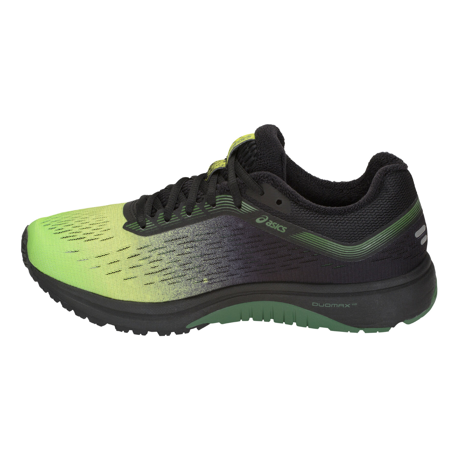 Asics gt 1000 7 homme shop
