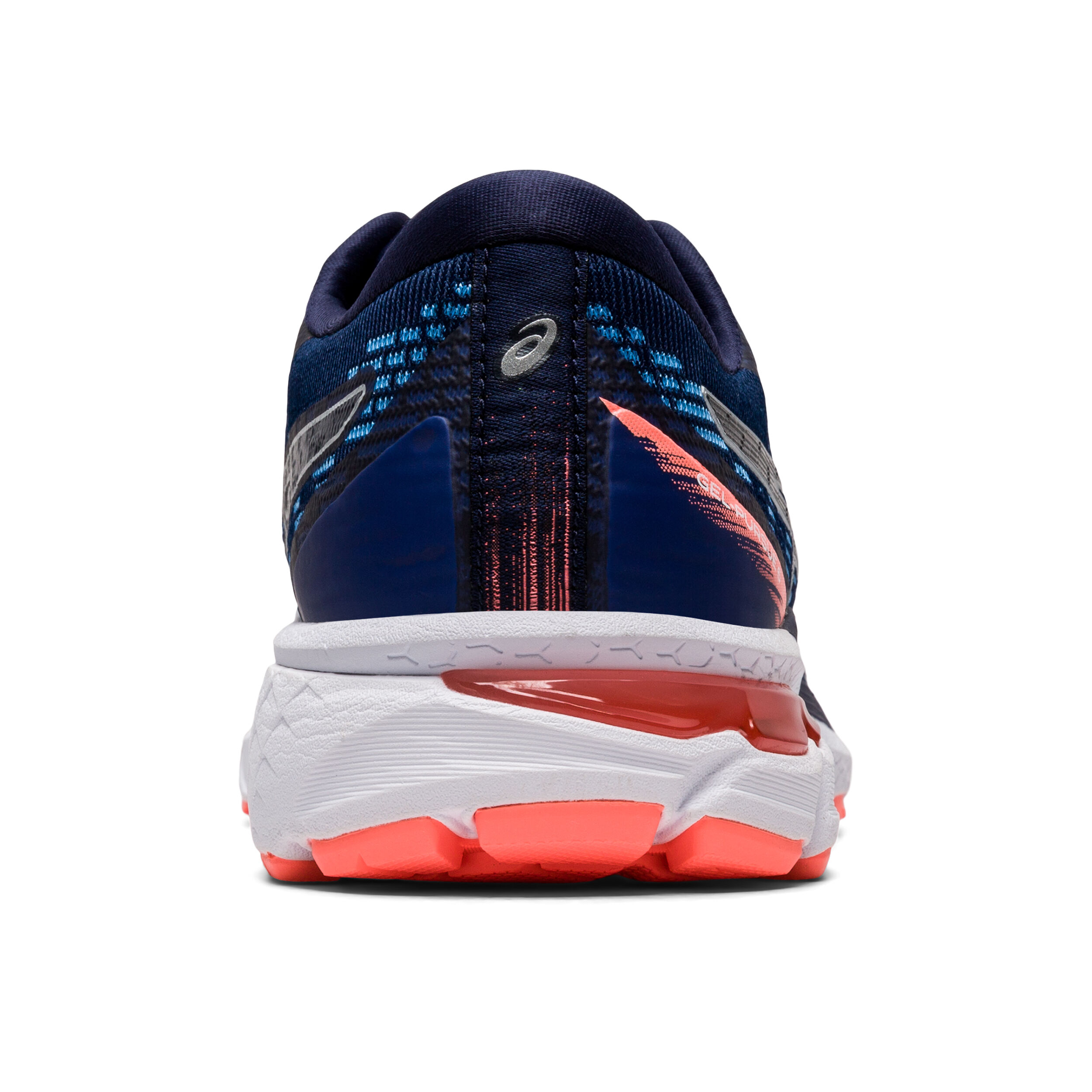Asics gel pursue 6 shop
