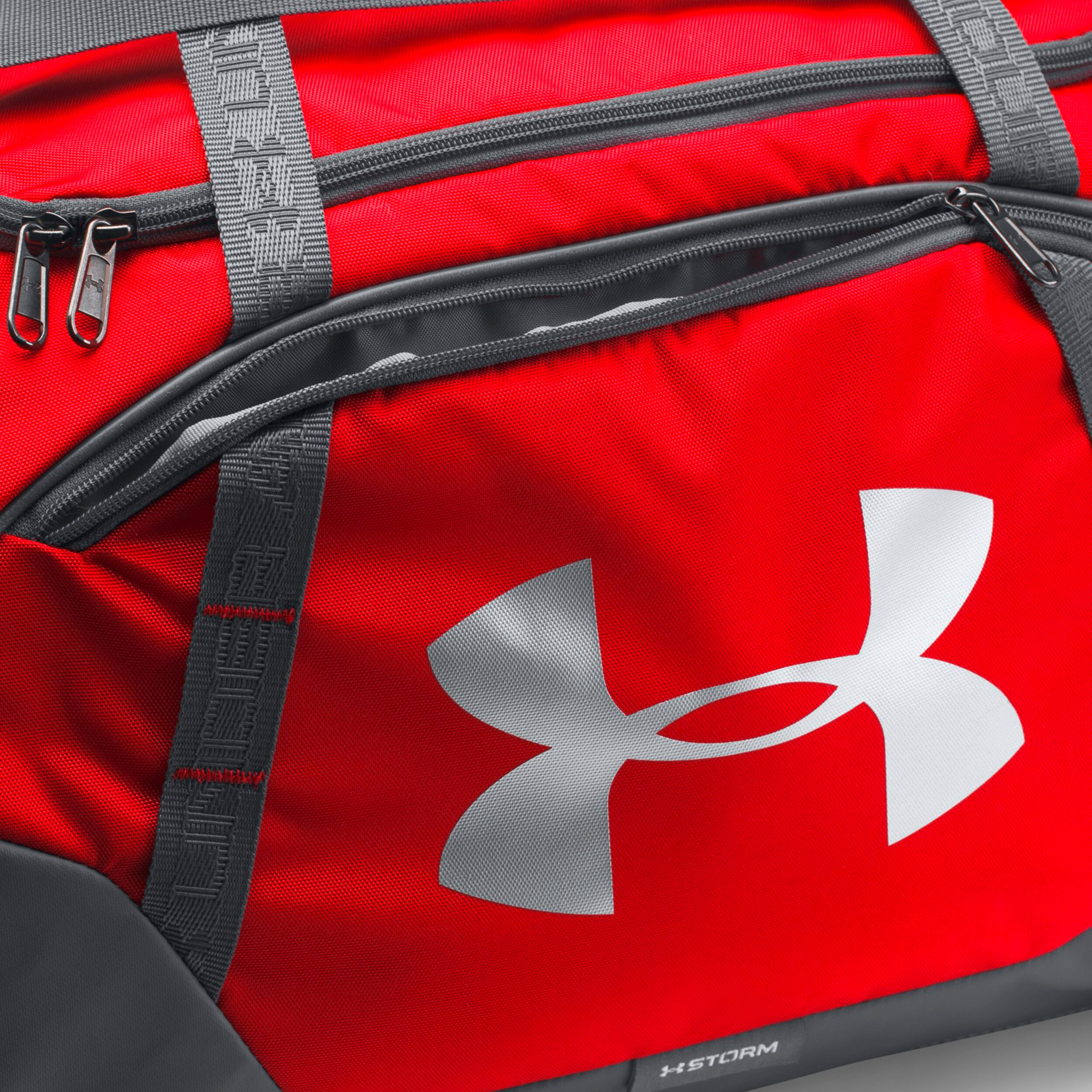 Under armour ua undeniable duffle 3.0 outlet