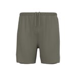 Odlo Essential 6in 2in1 Short